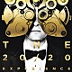 ジャスティン・ティンバーレイク「２０／２０　エクスペリエンス　２／２」
