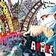 ＡＲＡＲＥ「ｈｅｒｅ　Ｉ　ｌｏｖｅ」