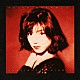 中森明菜「アンバランス＋バランス　＋６」