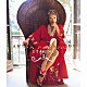 中森明菜「歌姫３～終幕」