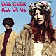 ＧＬＩＭ　ＳＰＡＮＫＹ「Ａｌｌ　Ｏｆ　Ｕｓ」