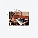 菅田将暉「ＬＯＶＥ」