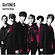 ＳｉｘＴＯＮＥＳ　ｖｓ　Ｓｎｏｗ　Ｍａｎ「Ｉｍｉｔａｔｉｏｎ　Ｒａｉｎ／Ｄ．Ｄ．」