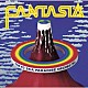 東京スカパラダイスオーケストラ「ＦＡＮＴＡＳＩＡ」