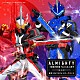 東京スカパラダイスオーケストラ 川上洋平「ＡＬＭＩＧＨＴＹ～仮面の約束　ｆｅａｔ．川上洋平」