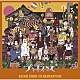 ＡＳＩＡＮ　ＫＵＮＧ－ＦＵ　ＧＥＮＥＲＡＴＩＯＮ「プラネットフォークス」