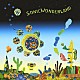 上原ひろみ　Ｈｉｒｏｍｉ’ｓ　Ｓｏｎｉｃｗｏｎｄｅｒ 上原ひろみ アドリアン・フェロー ジーン・コイ アダム・オファリル オリー・ロックバーガー「Ｓｏｎｉｃｗｏｎｄｅｒｌａｎｄ」