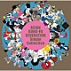ＡＳＩＡＮ　ＫＵＮＧ－ＦＵ　ＧＥＮＥＲＡＴＩＯＮ「Ｓｉｎｇｌｅ　Ｃｏｌｌｅｃｔｉｏｎ」