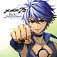（ゲーム・ミュージック） メギド７２ アスモデウス（ＣＶ：生田善子） 寄崎知紘 メフィスト（ＣＶ：高橋広樹） インキュバス（ＣＶ：鈴木裕斗） カスピエル（ＣＶ：朝霧友陽） ロキ（ＣＶ：バトリ勝悟）「メギド７２　－Ｍｕｓｉｃ　Ｄｅｓｔｉｎａｔｉｏｎｓ－」