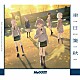 ＭｙＧＯ！！！！！「聿日箋秋」