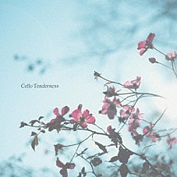 （ヒーリング） Ａｋｉｒａ　Ｏｇａｗａ Ｄａｎｎｙ　Ｎｏｒｂｕｒｙ Ｄｉａｒｍｕｉｄ　Ｊ　Ｋｅｎｎｅｄｙ Ｇｕｓｔａｖｏ　Ｔａｖａｒｅｓ　＆　Ｎｅｌｓｏｎ　Ｆａｒｉａ Ｑｕｉｑｕｅ　Ｓｉｎｅｓｉ　＆　Ａｓｔｒｉｄ　Ｍｏｔｕｒａ Ｐａｏｌｏ　Ｆａｎｚａｇａ Ｍｉｃｈａｅｌ　Ｋｅｖｉｎ　Ｊｏｎｅｓ　＆　Ａｇｕｓｔｉｎ　Ｍａｒｕｒｉ「Ｃｅｌｌｏ　Ｔｅｎｄｅｒｎｅｓｓ」
