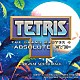 （ゲーム・ミュージック）「テトリス　ザ・グランドマスター４　－アブソリュートアイ－　サウンドトラック」