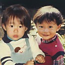 現在のFUNKY MONKEY BΛBY'Sがここに――20周年自信作「音楽を鳴らそう」を語る
